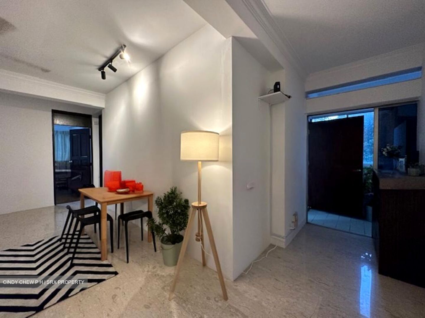 Neptune Court (D15), Apartment #506410611